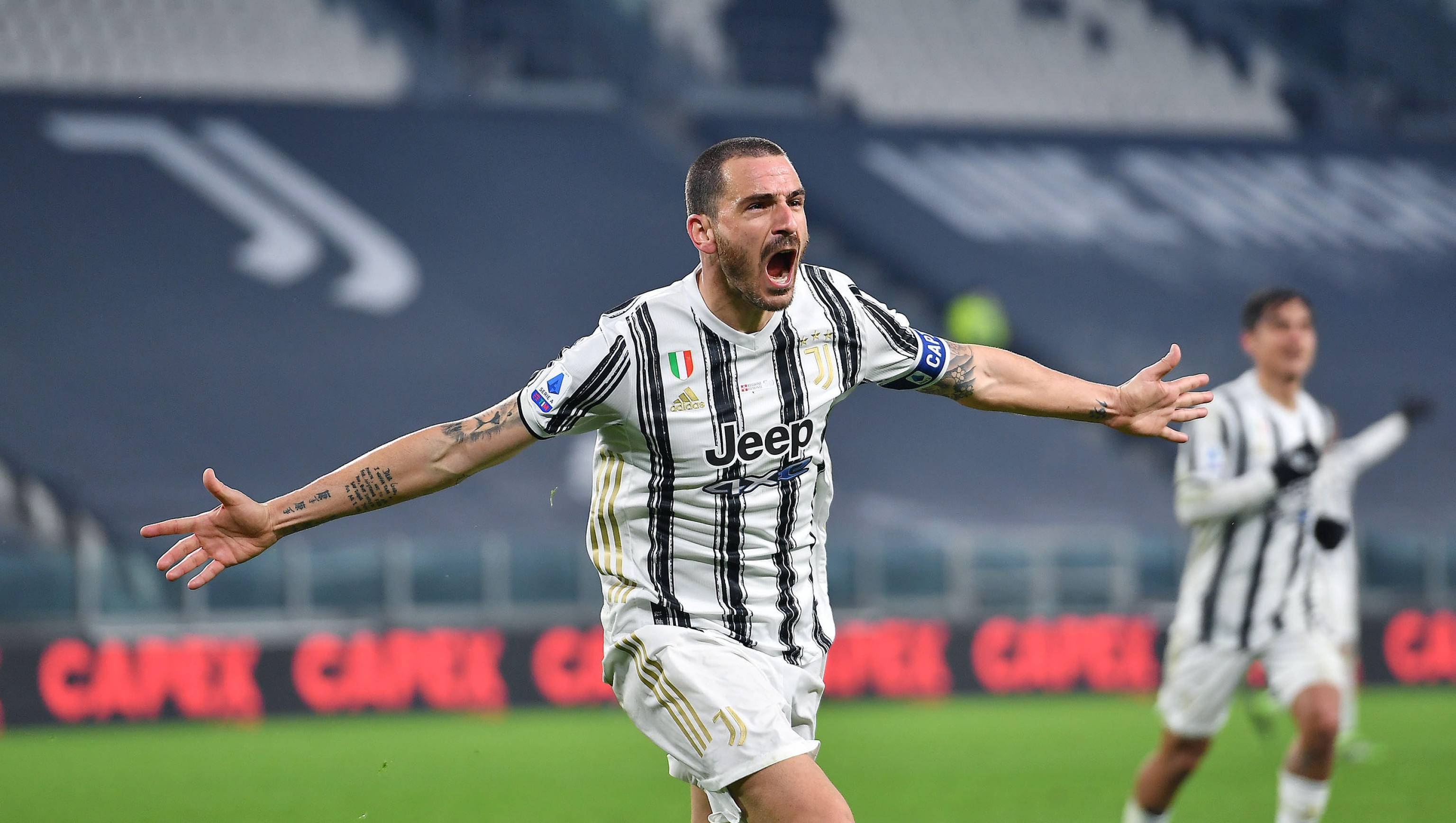 票价策略 票价策略