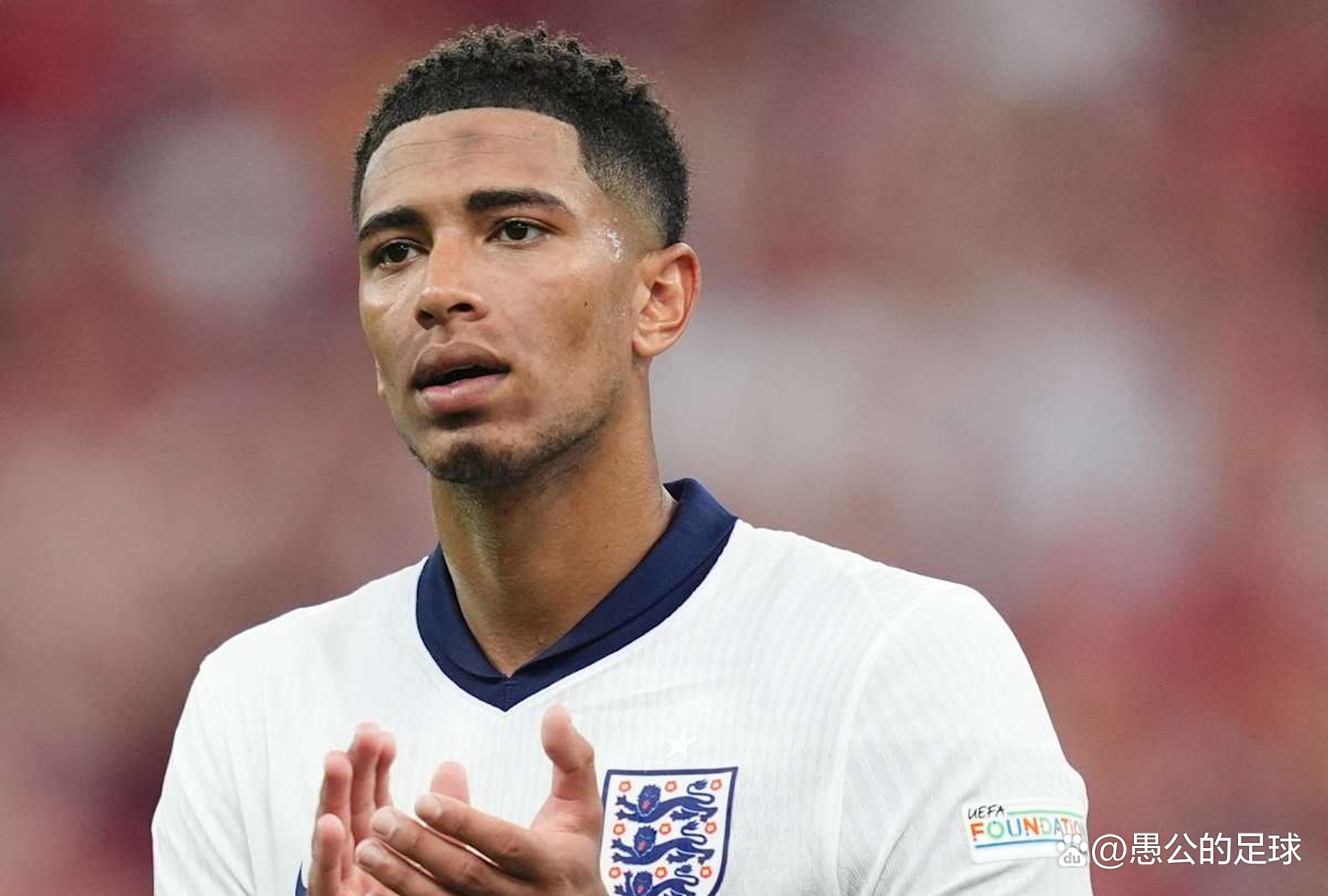 综合竞技与 综合竞技与