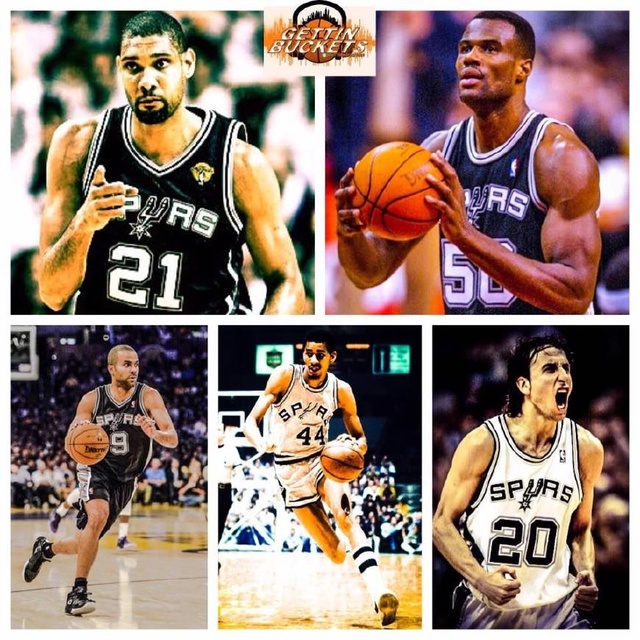 平滑过渡 平滑过渡