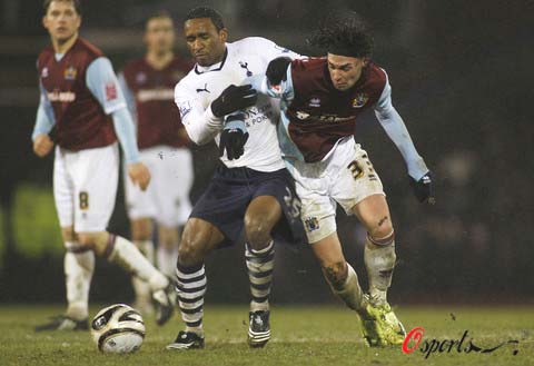 版本还有相 版本还有相