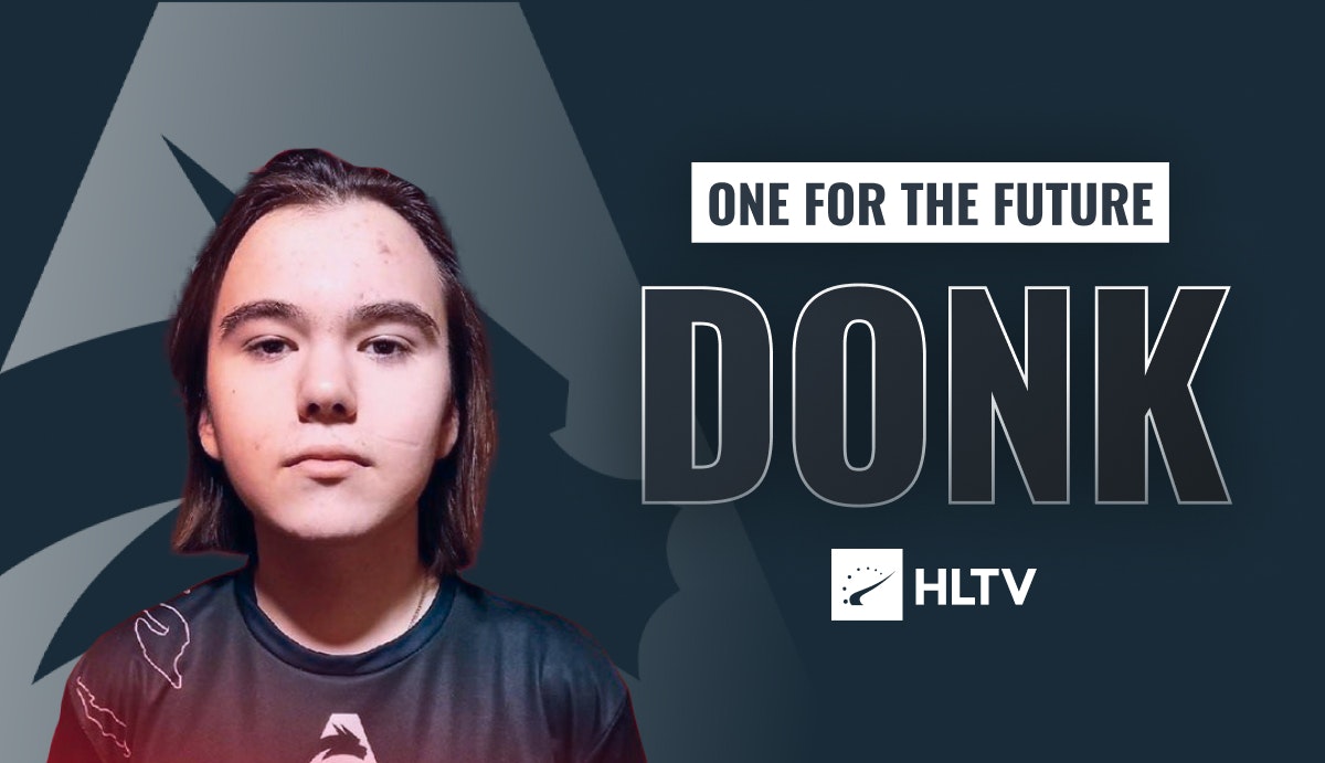 电竞生态 电竞生态