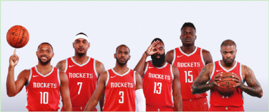 布将成为 布将成为