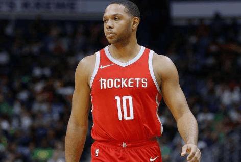 主要合作伙 主要合作伙