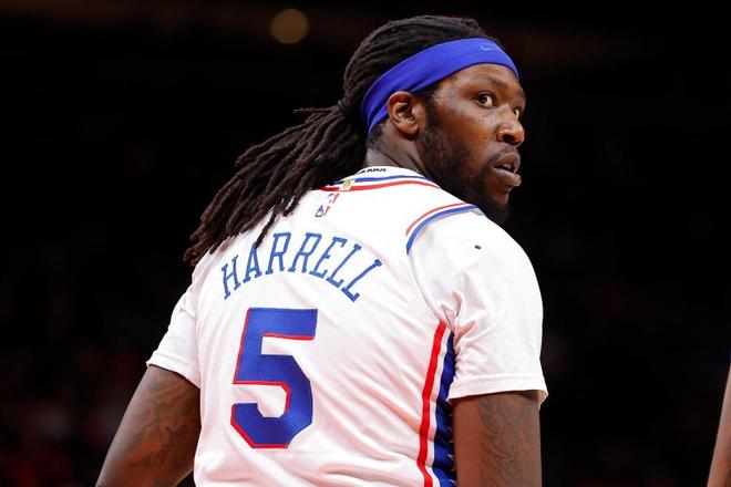 构化方法包 构化方法包