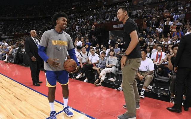 为常见牌面 为常见牌面