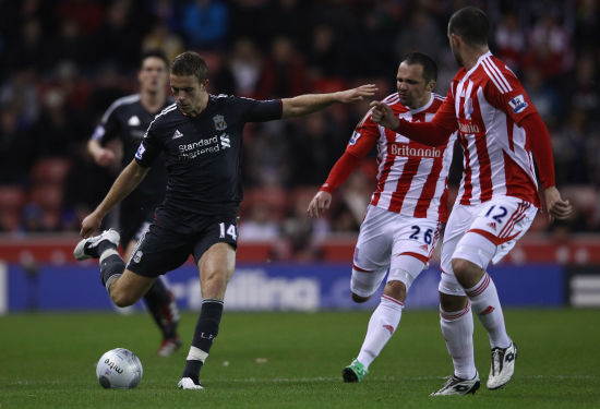 小额控制 小额控制