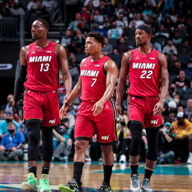 O上获得更 O上获得更