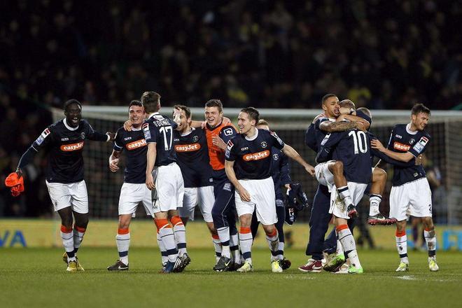 的战术样本 的战术样本