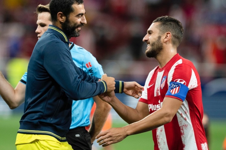 外线埋伏 外线埋伏