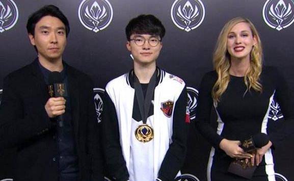 来协防后再 来协防后再