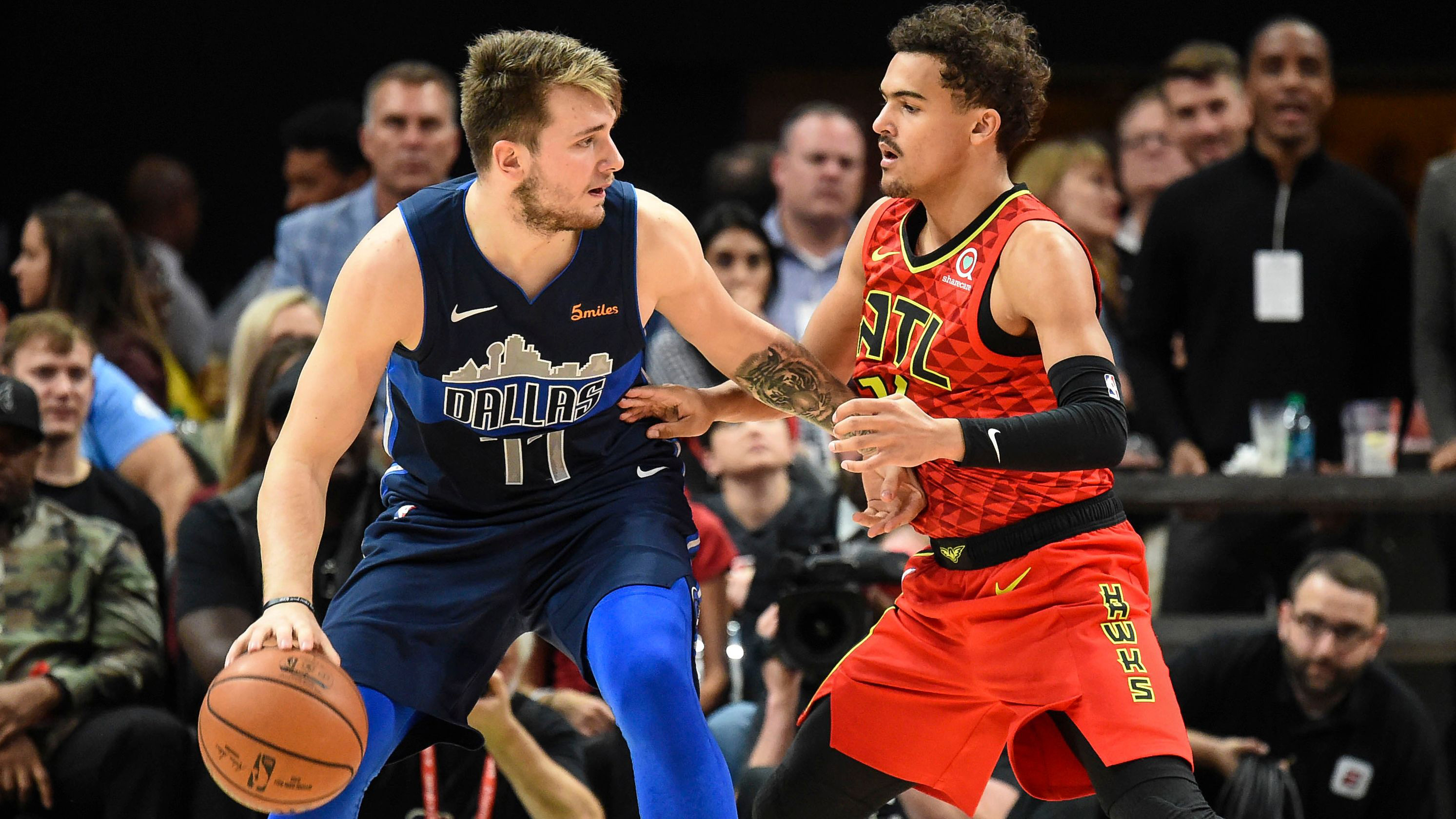 底线提前补 底线提前补