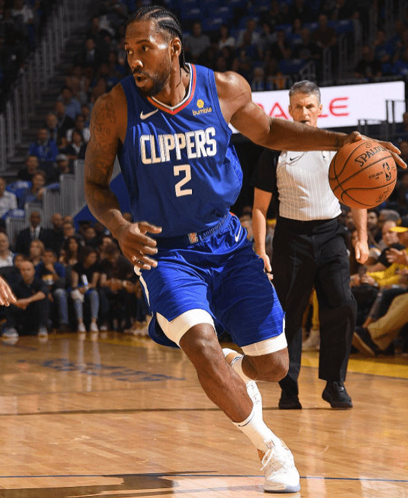 如果诺伊尔 如果诺伊尔