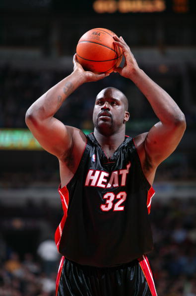 围绕拜仁门 围绕拜仁门