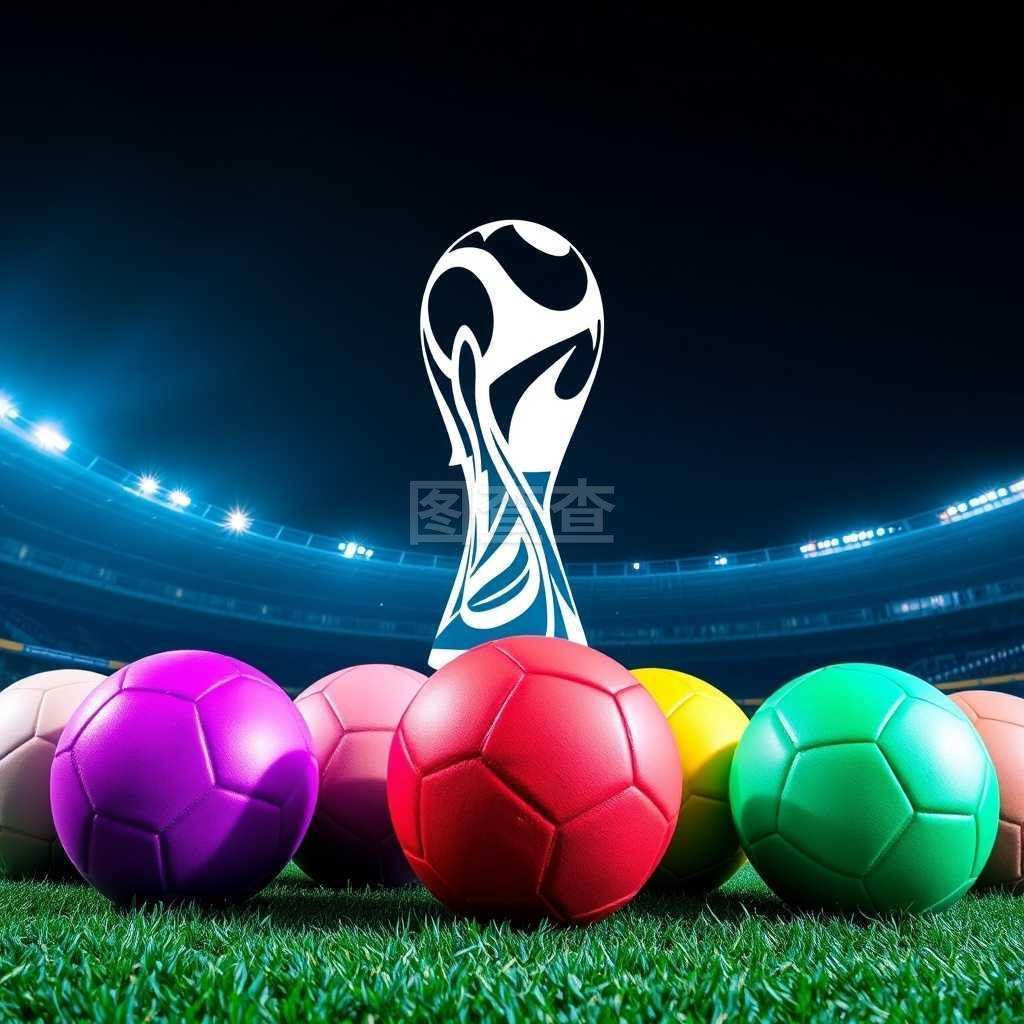 近日有传闻 近日有传闻