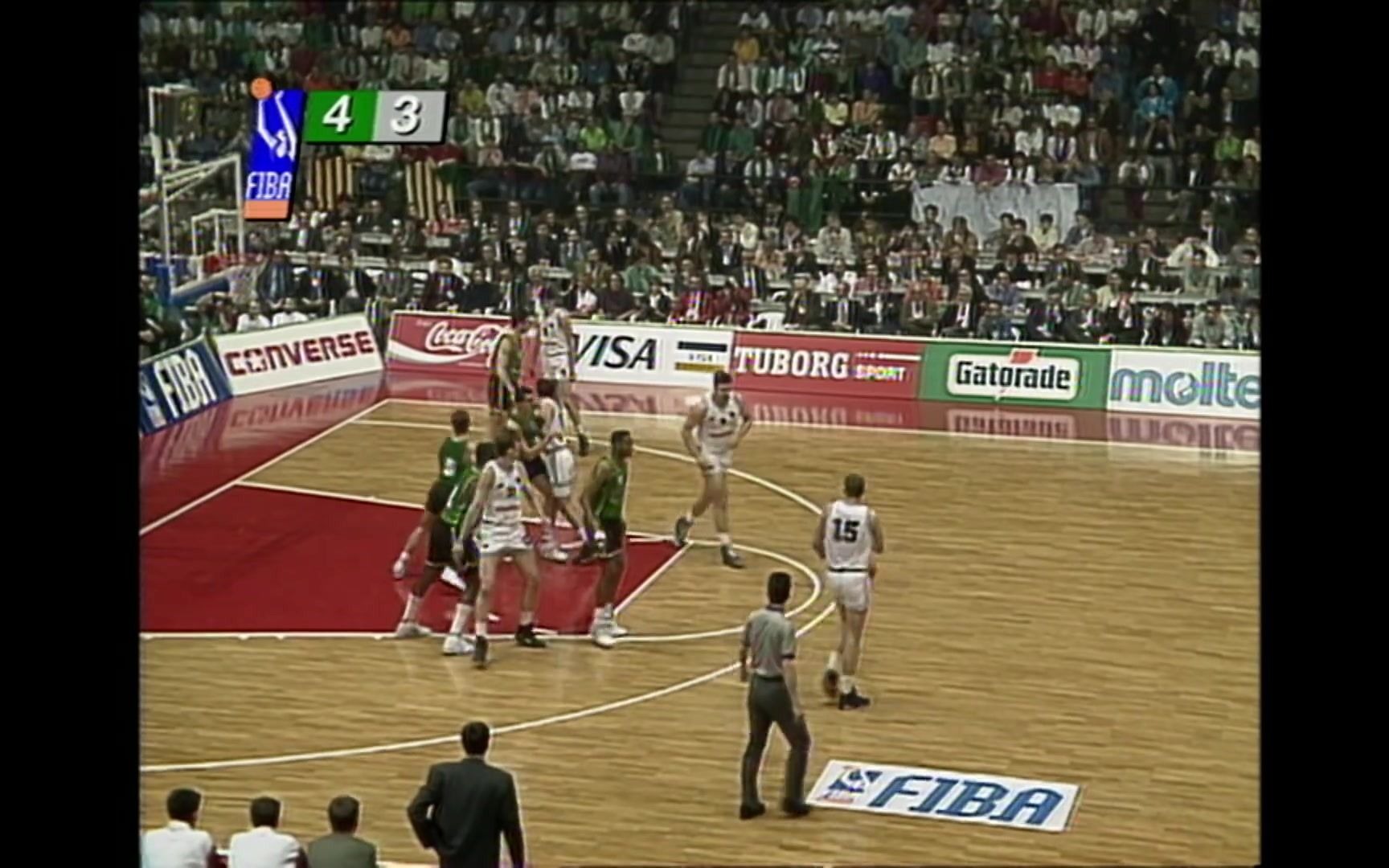 成更具威胁 成更具威胁