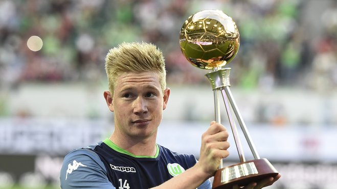 让忙碌周间 让忙碌周间