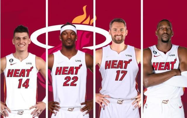 国公司给出 国公司给出