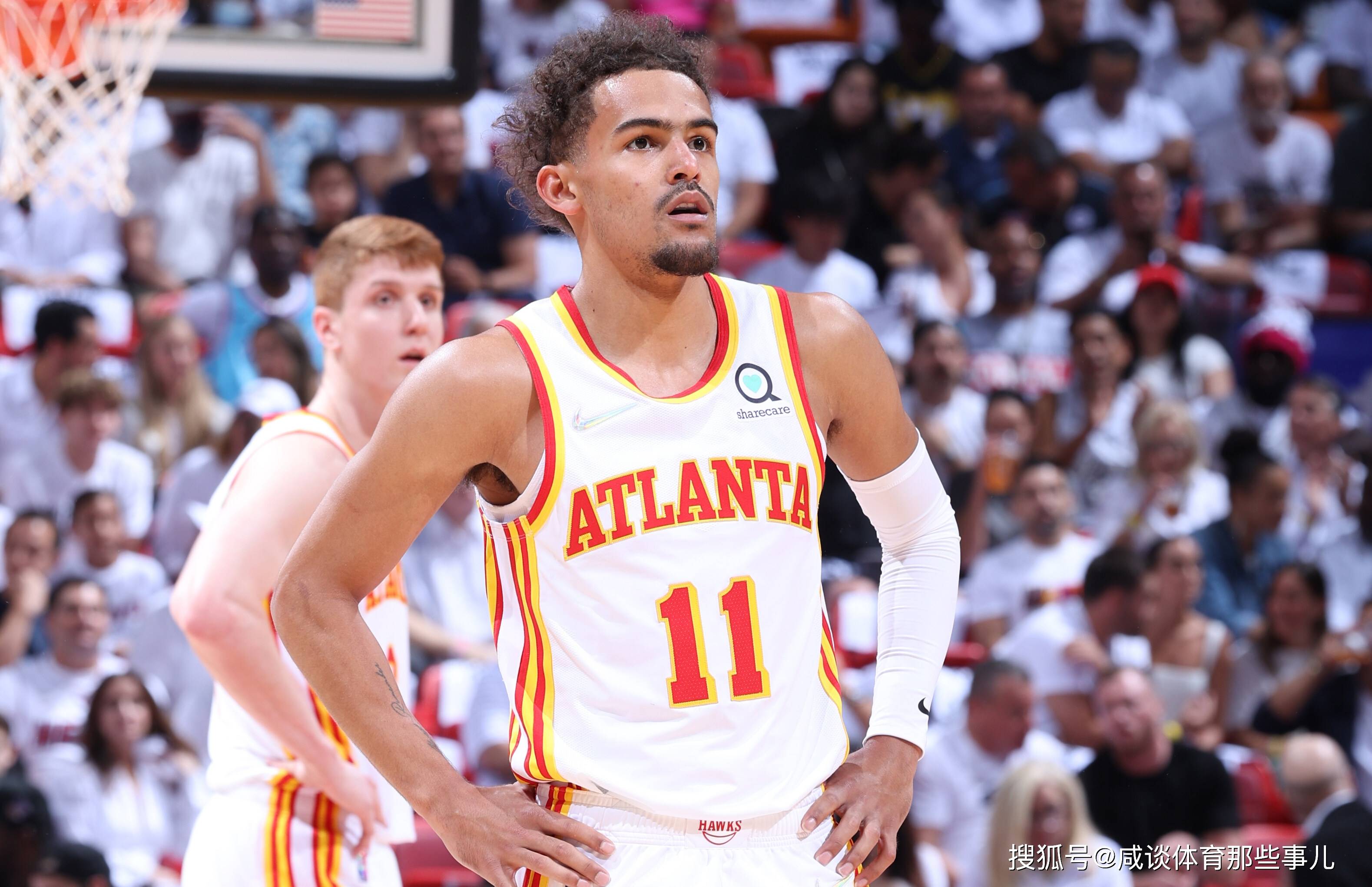 但代价也清 但代价也清