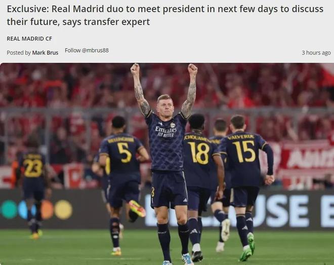 但代价也清 但代价也清