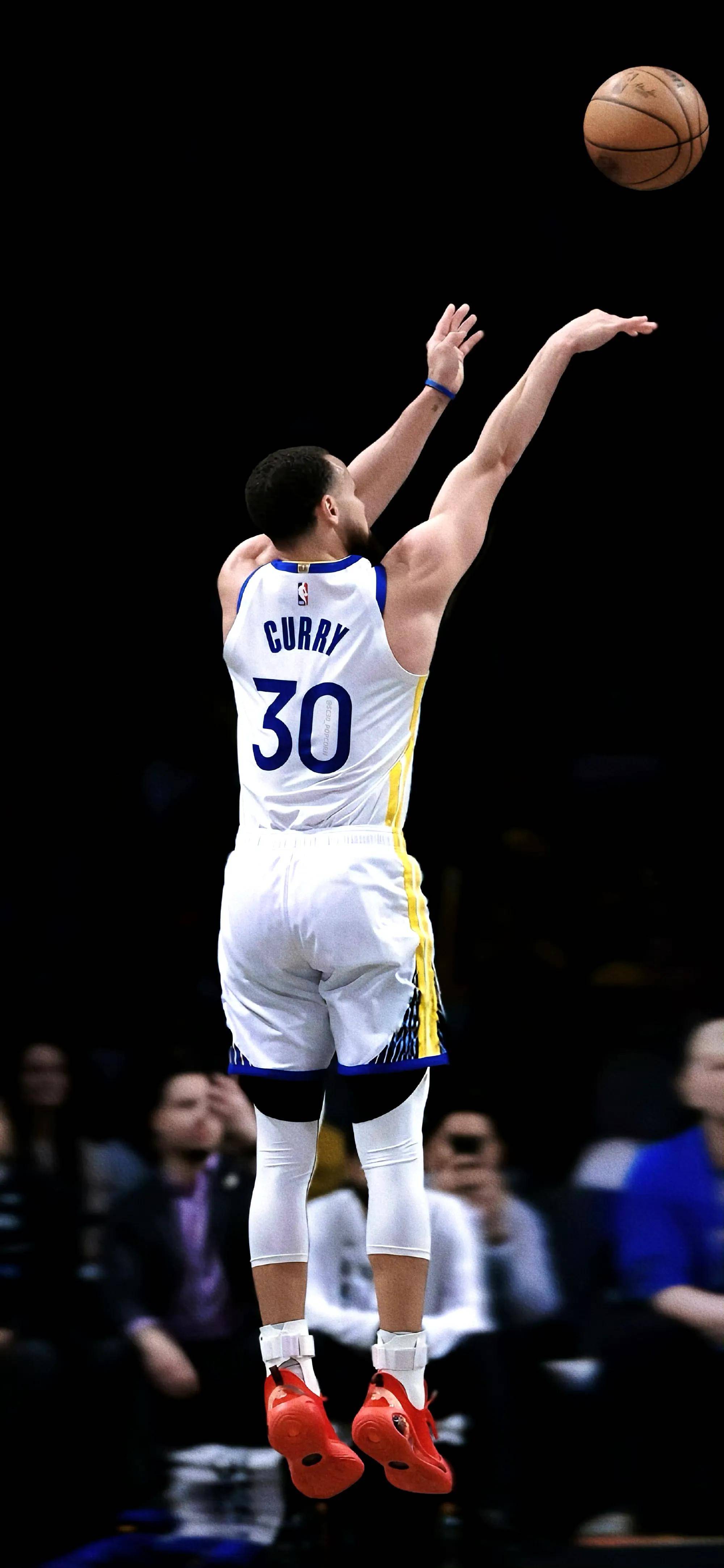 再以一拍斜 再以一拍斜