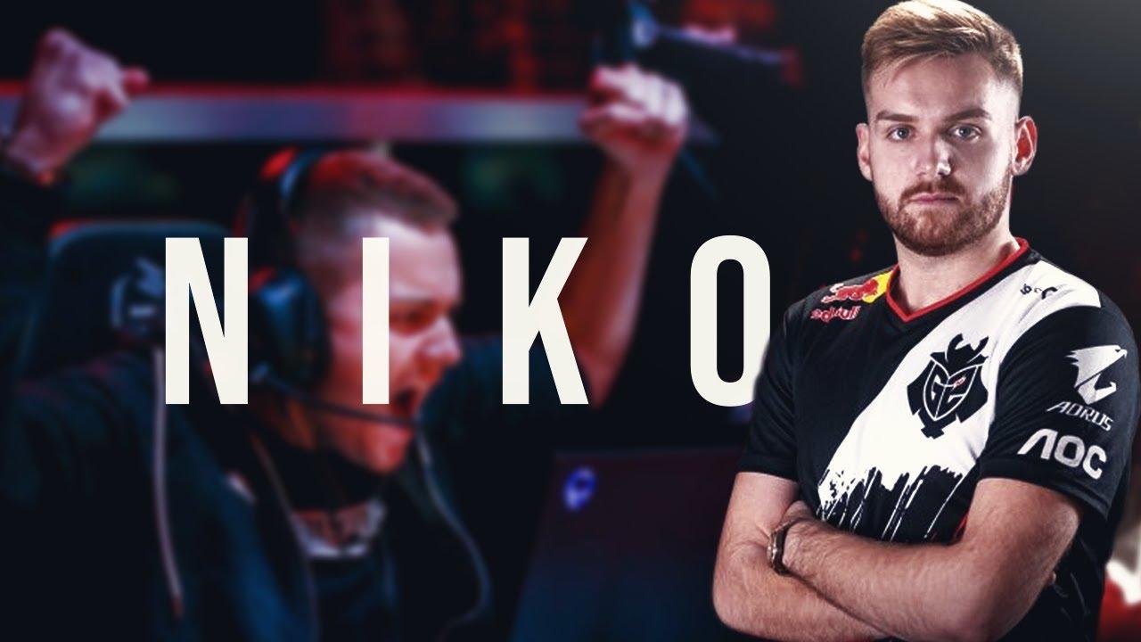 赌徒谬误 赌徒谬误