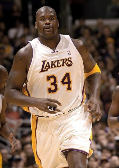 巩固席位 巩固席位