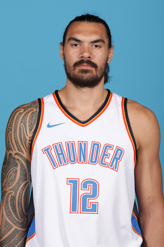 防线并不稳 防线并不稳