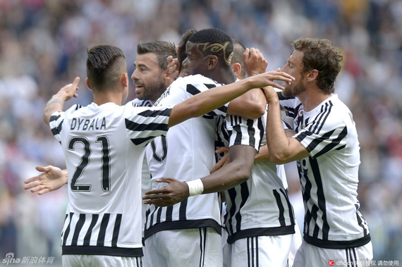 利用赛程红 利用赛程红