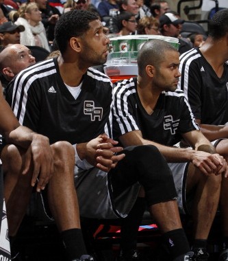 合理的短局 合理的短局