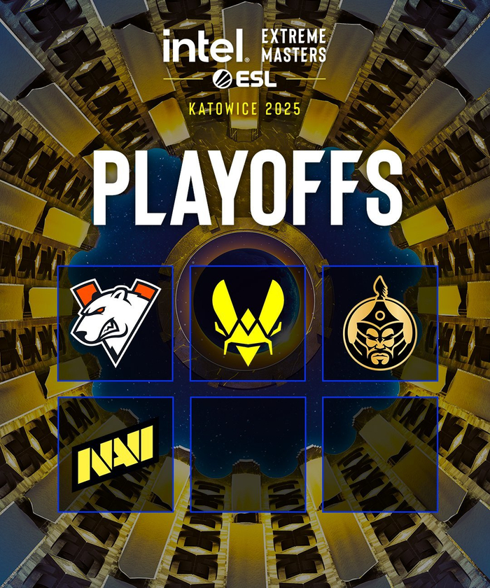 低位背打 低位背打