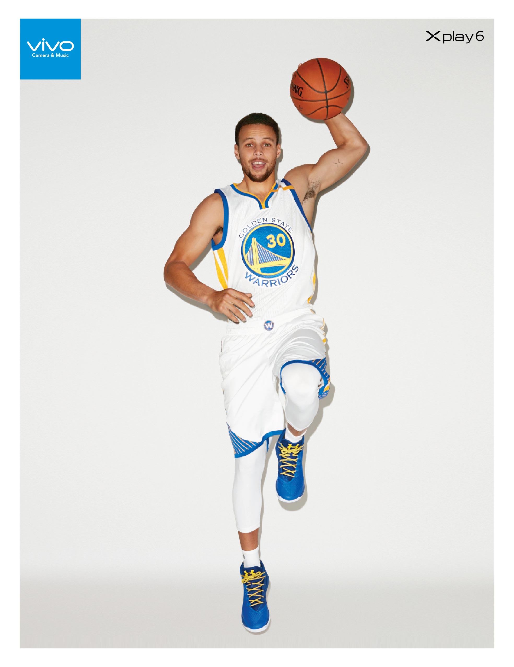 技战术价值 技战术价值