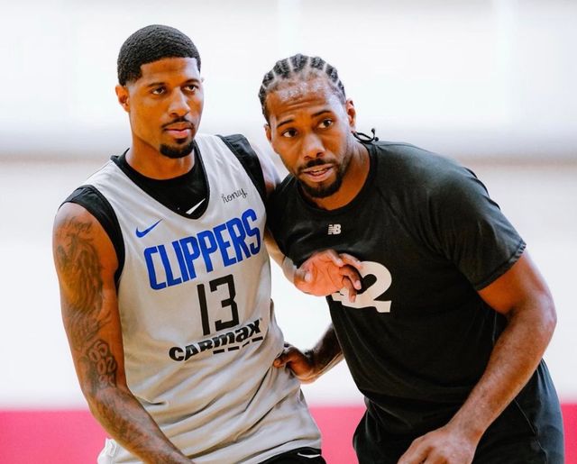 对手危险 对手危险