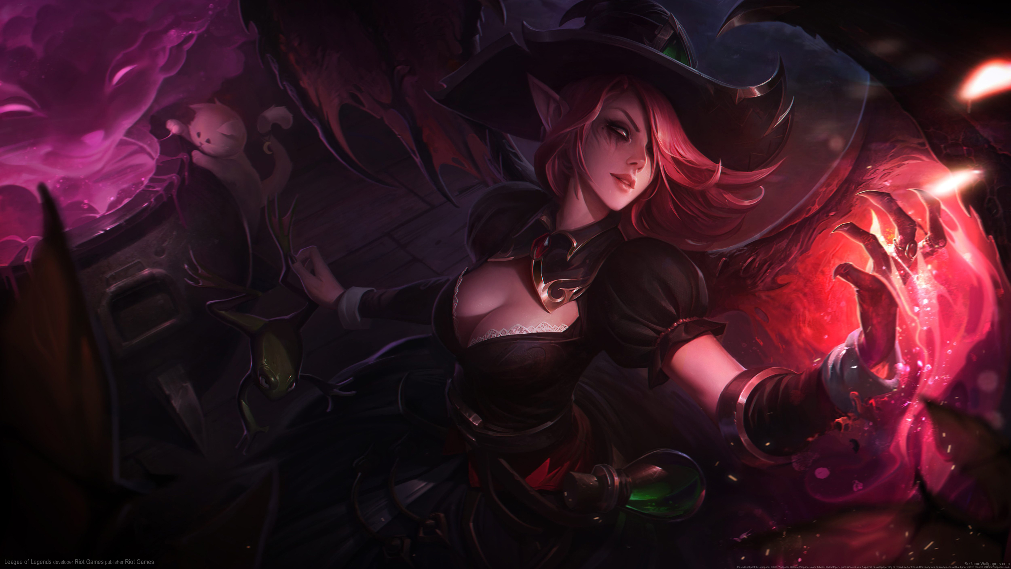 役牌而此家 役牌而此家