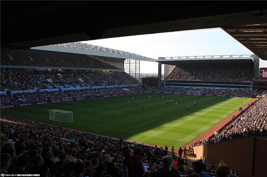 对阵皇马 对阵皇马