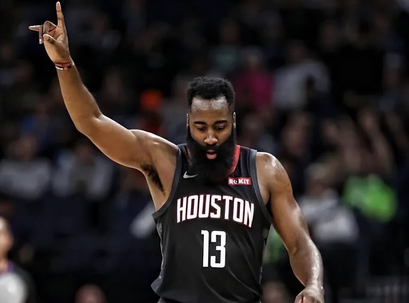 持续施压 持续施压