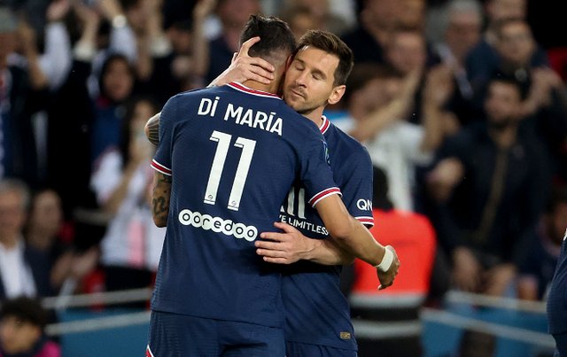 案例一则 案例一则