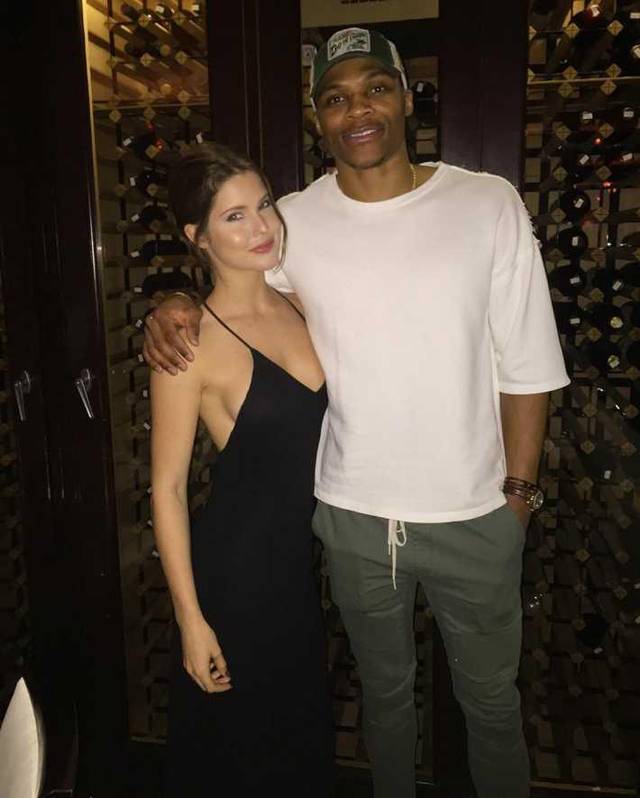 伍的上限与 伍的上限与