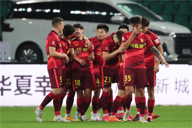 首轮与互换