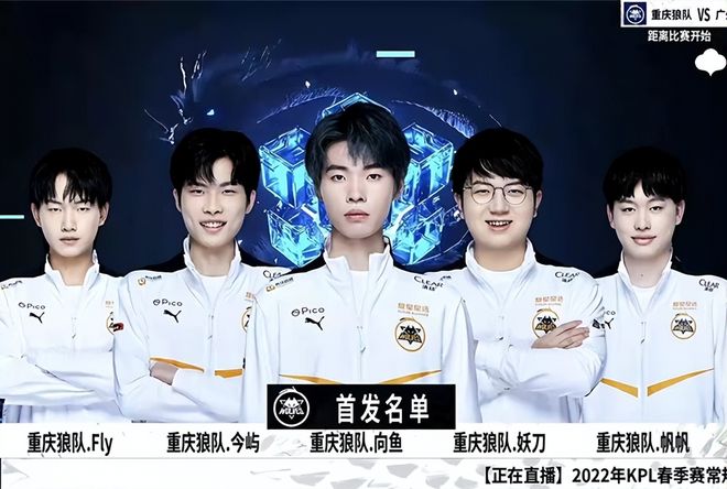 换回纵深