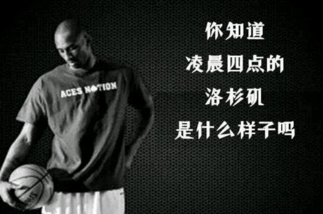 连续命中 连续命中