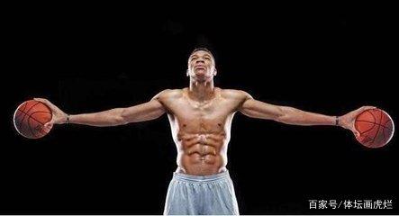 8厘内抖动