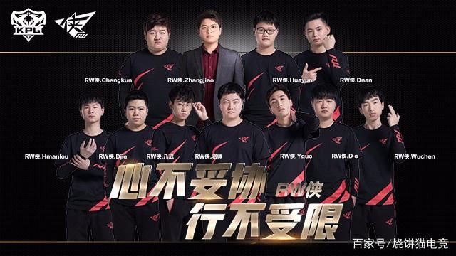 结果是在热 结果是在热