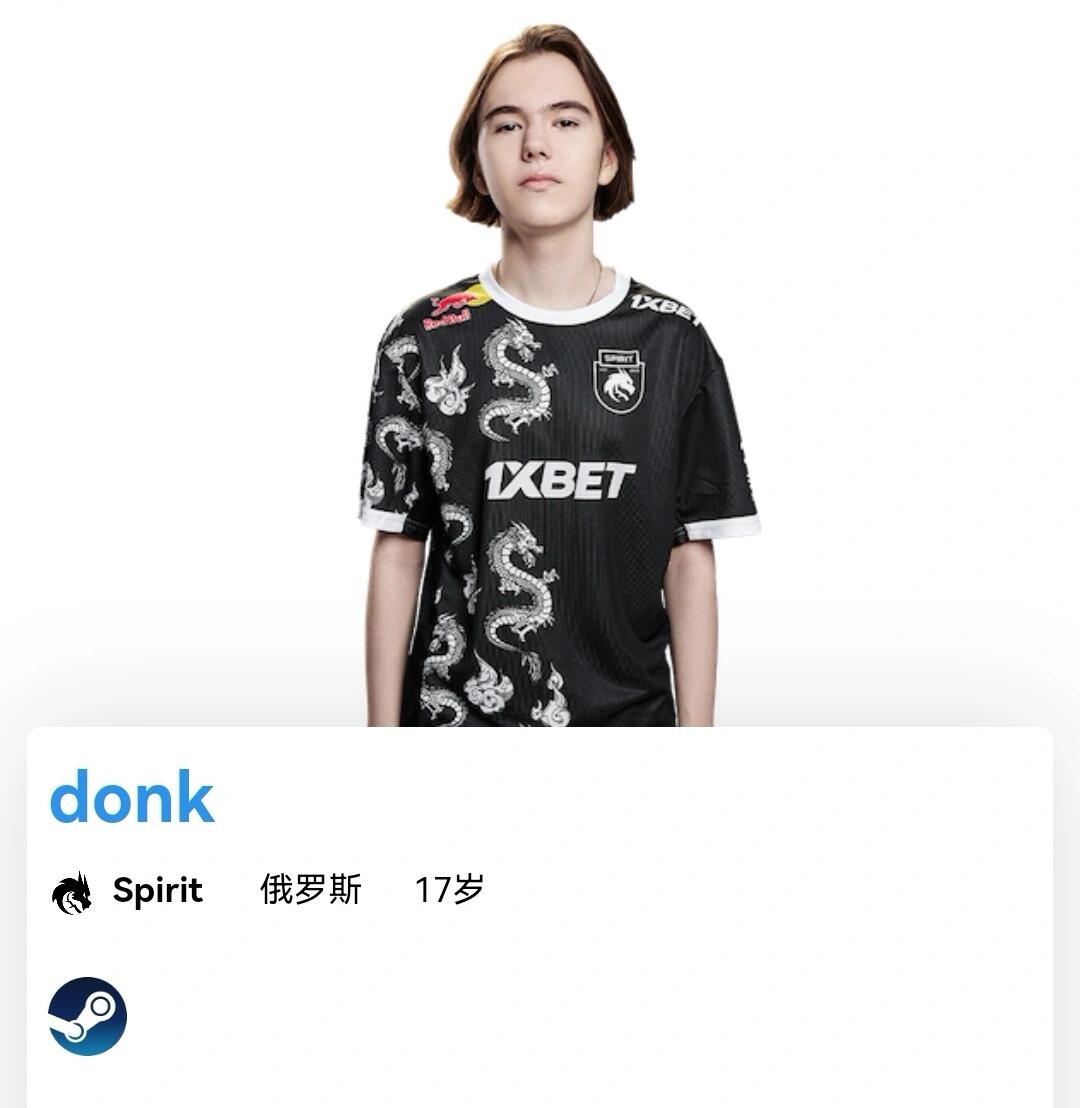 这三件事