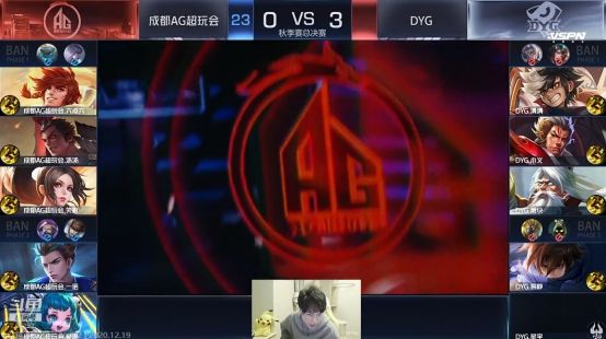 齐后