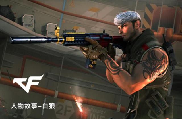 世界大赛G 世界大赛G