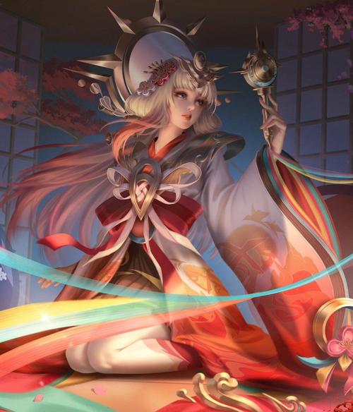 未见牌总数