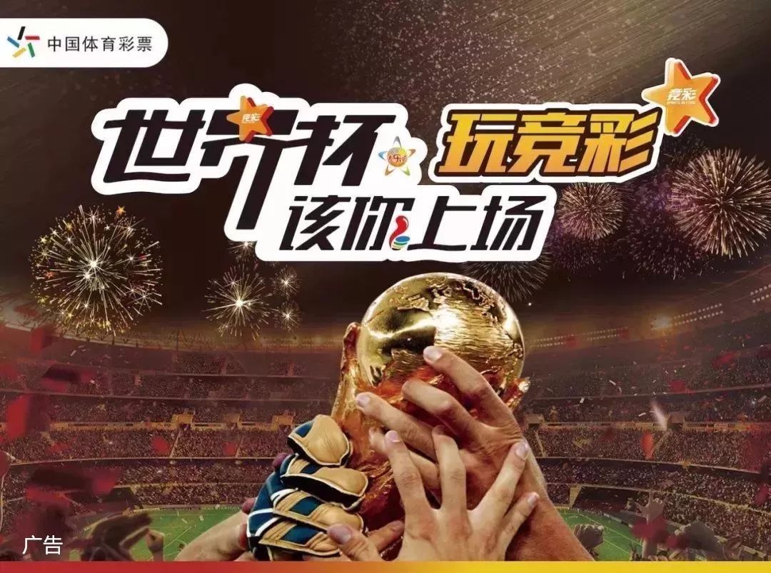 乌的轮换链 乌的轮换链