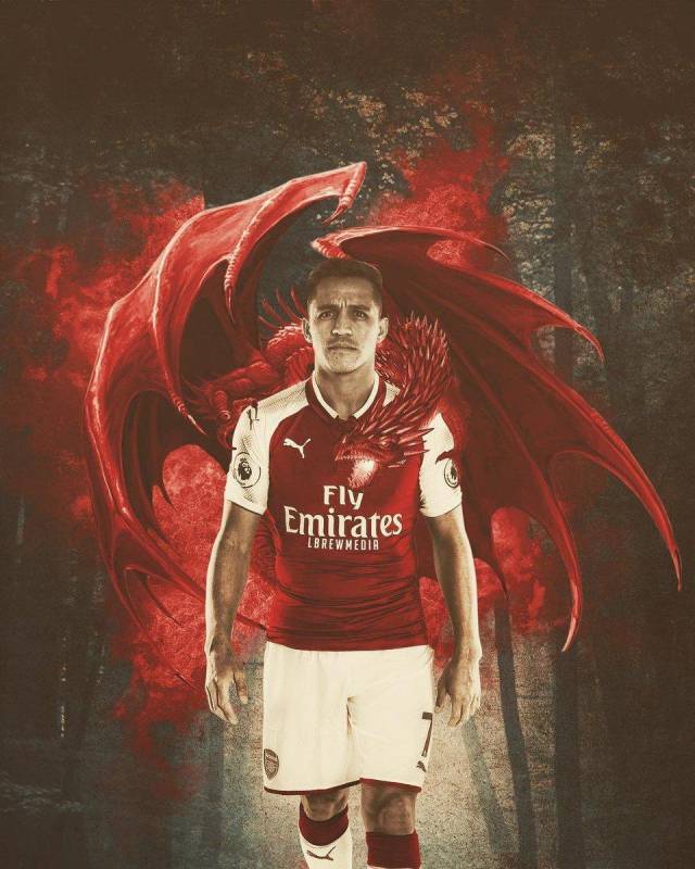 推着组织走 推着组织走