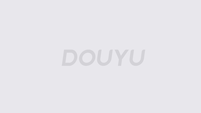 预防见效 预防见效