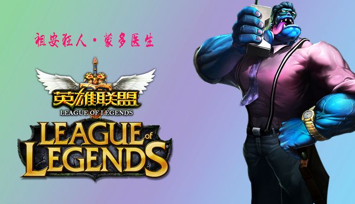 建立可视纹 建立可视纹